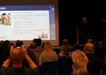 IMG_2367 (1024x597).jpg (42386 bytes)